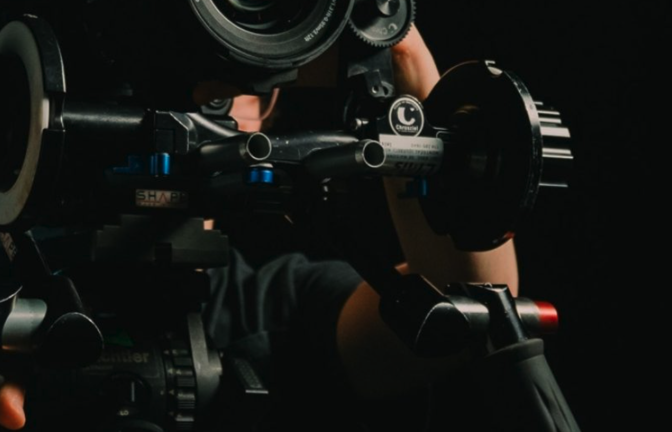 Réussir son financement